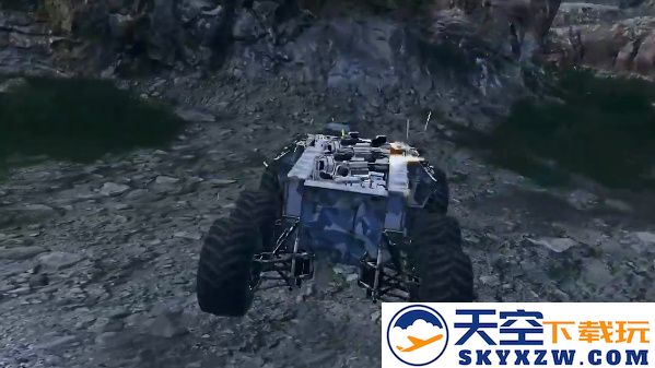 透析创世战车武器如何灵活分开使用之智慧与策略