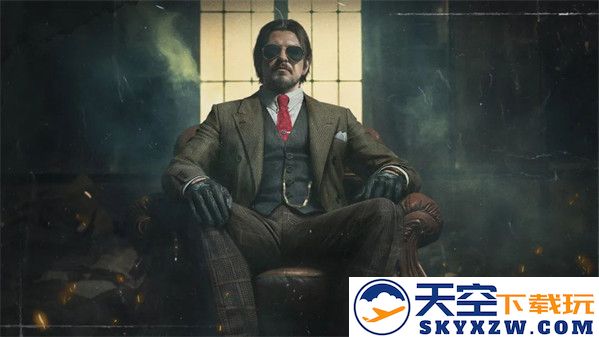 探秘暗区突围中的强力防护装备：M4防弹衣的卓越性能与特点