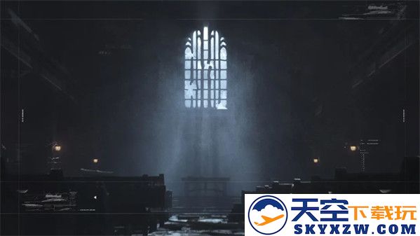暗区突围IMTV标准防弹衣：深度评测其卓越性能与全新设计理念