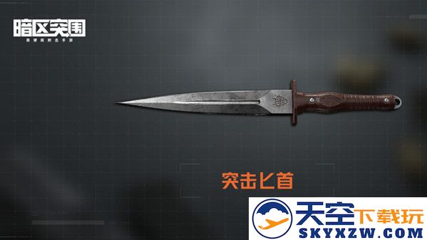 在暗区突围中，如何高效借用队友的能力，提升胜率的全攻略