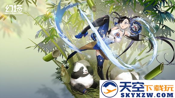幻塔流沙巢穴折跃门如何进入？探秘神秘之地，畅游无忧