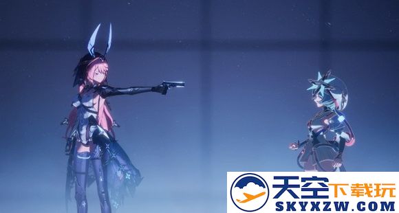 幻塔归巢沙草鼠解谜攻略：巧妙途径逐步揭开神秘面纱