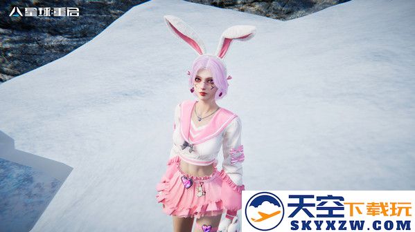 探索星球重启：蝴蝶仙子的神秘获取之路，让我们揭开她的面纱