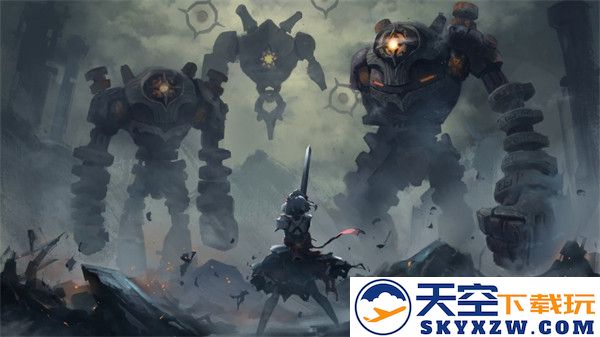 《原神》中留云借风真君任务详解：如何成功完成这一神秘挑战