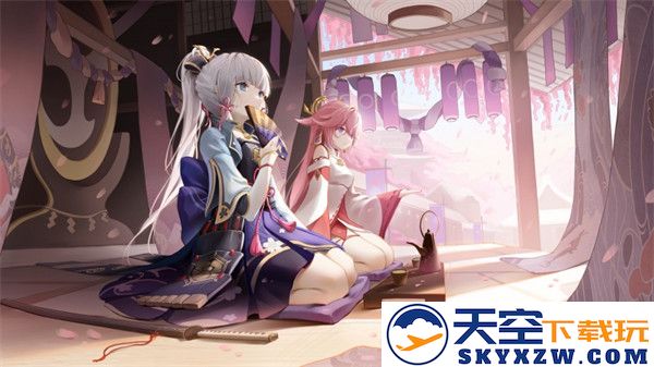 《原神》魔神任务第一章第二幕如何畅游？探索攻略与技巧，助你轻松夺胜