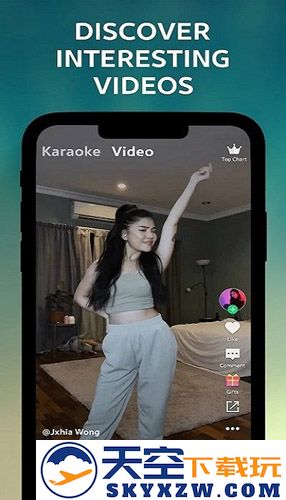 joox