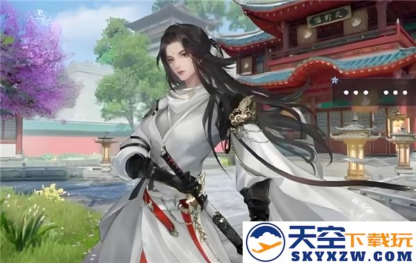 逆水寒手游中如何获得卡皮巴拉坐骑的详细攻略与技巧