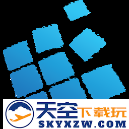 exagear模拟器安卓版直装版(exagear ed302)