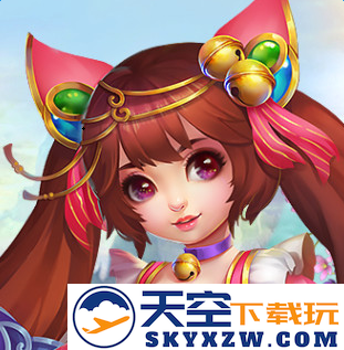 逍遥情缘手游折扣平台