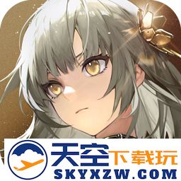 黑色信标国际服最新版本(Black Beacon)