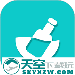 耳语漂流瓶最新版