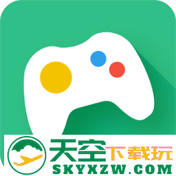 360游戏大厅手机版最新版本