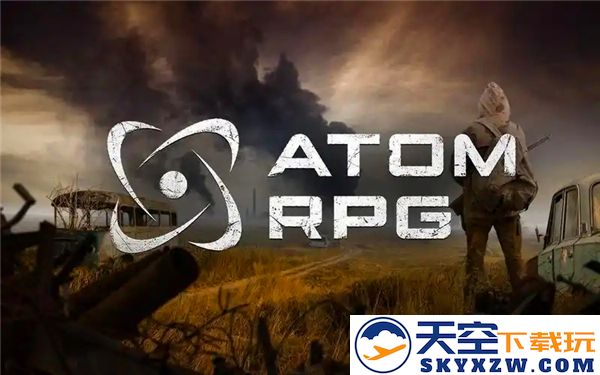 核爆RPG游戏中最强突击步枪推荐与评测，助你在战斗中力压群雄