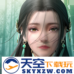 昆仑诀2官方版