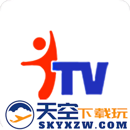 超级itv手机版