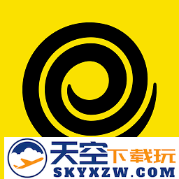 360影视大全正版app(改名着迷)