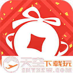 网易藏宝阁手游交易平台