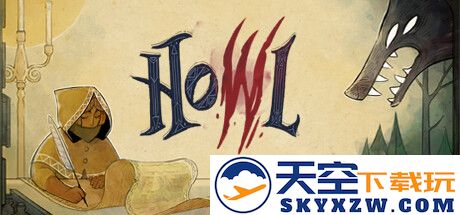 任天堂Indie World独立游戏发布会即将举行，期待全新独立游戏的精彩展示