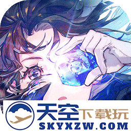 白荆回廊手游官方版