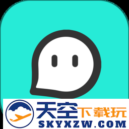 worldtalk软件