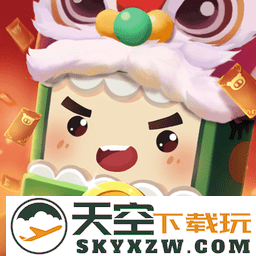 迷你世界官方版