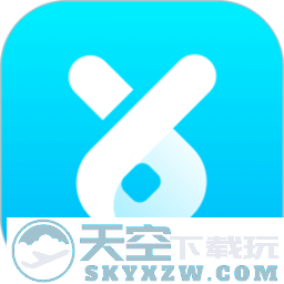 虚贝租号官方版
