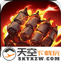 冲出ccg决斗游戏