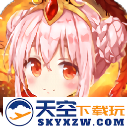 暴走美少女最新版