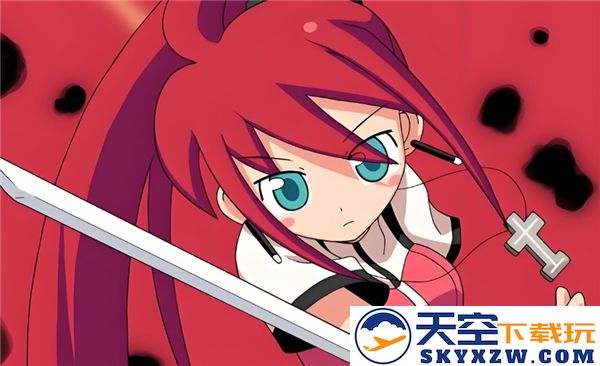 心跳魔女神判图文详细攻略-序章完整流程与解析