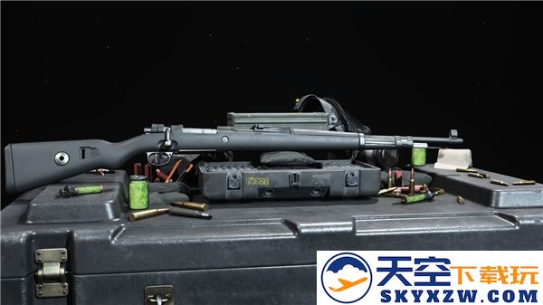 使命召唤战区手游S4赛季最新内容