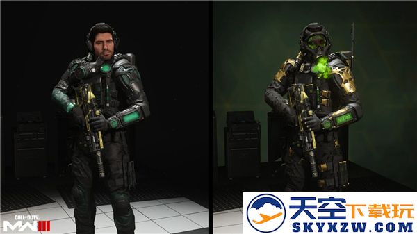 使命召唤战区手游S4赛季最新内容