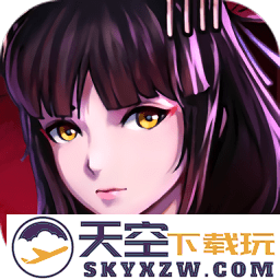 森久城物语手游