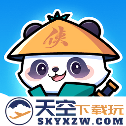 云游侠云游戏平台