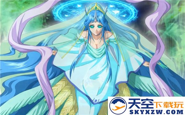《魔装机神3》全关卡详细图文攻略，一步步带你深入游戏世界，轻松攻略各大难关