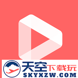 vivoi 视频最新版