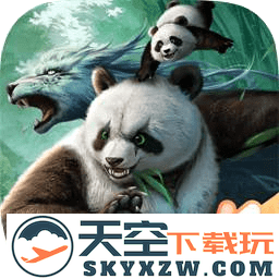 妄想山海云游戏最新版本