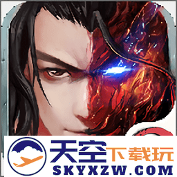 狂斩伏魔手游