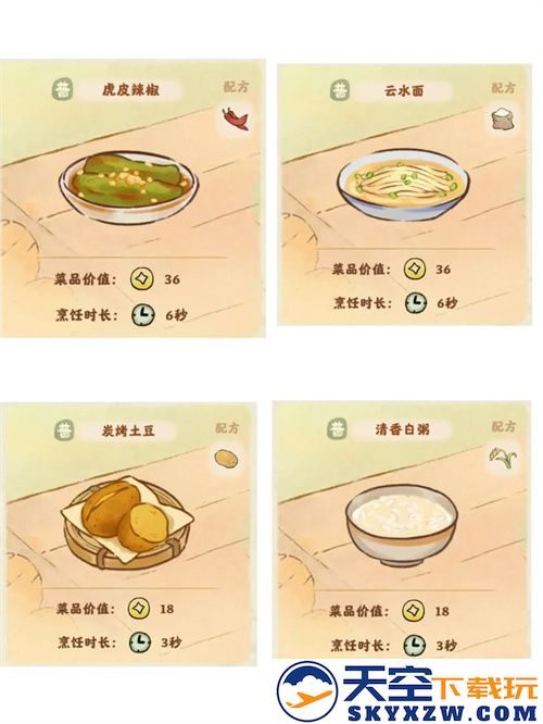 深入桃源人家食来运转之美味佳肴全攻略，尽享独特菜谱与烹饪技巧