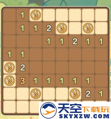 未定事件簿蜜礼蜂纷攻略