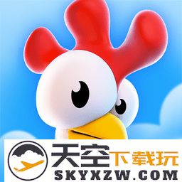 卡通农场九游正版(Hay Day)