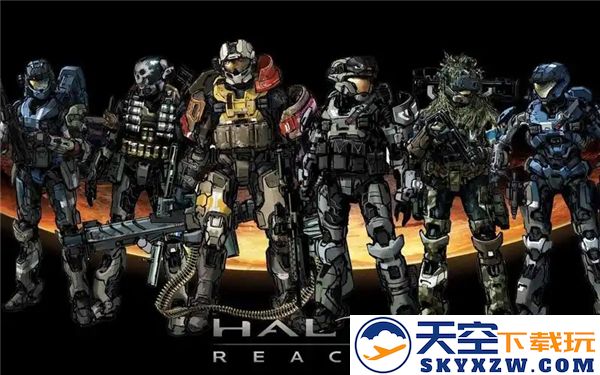 光环致远星图文全流程攻略详解-探秘秋风之墩的秘境与挑战