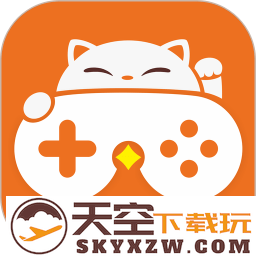 游戏串免费版