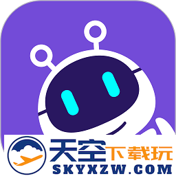 点筹网app手机版(改dc网)