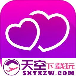 探蜜约会同城交友app