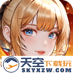 乱入英雄小游戏