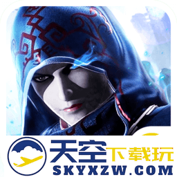 九州行之唐门3d官方正版