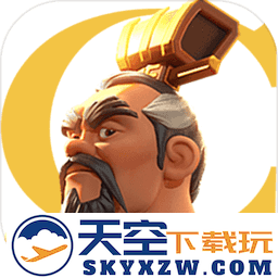 万国觉醒最新版本