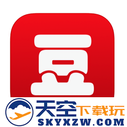 豆豆视频app