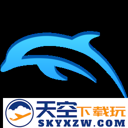dolphin emulator安卓汉化最新版