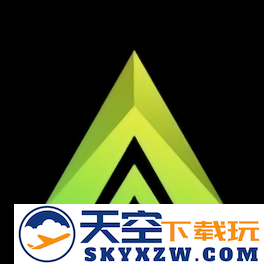 3a云游戏最新版本